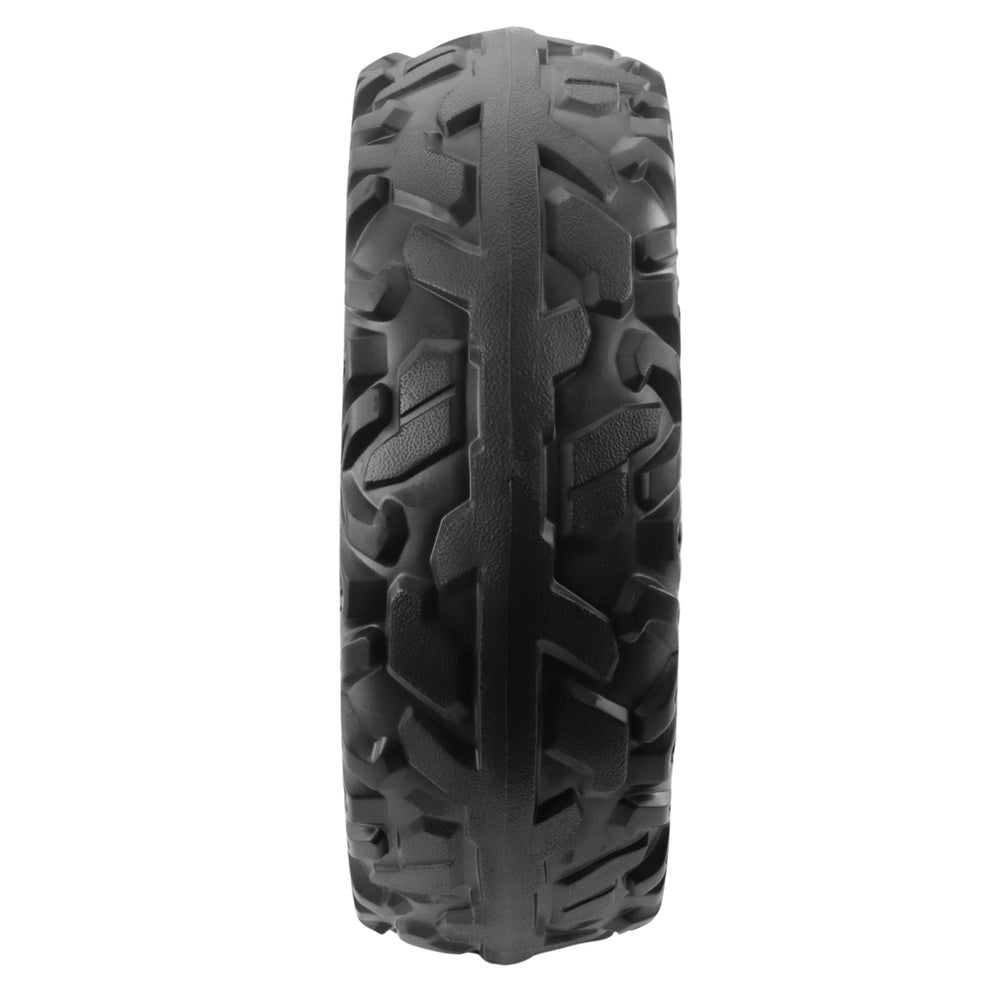 Kolo EVA pro elektrické vozítko 450 × 205 mm – DK-CA001