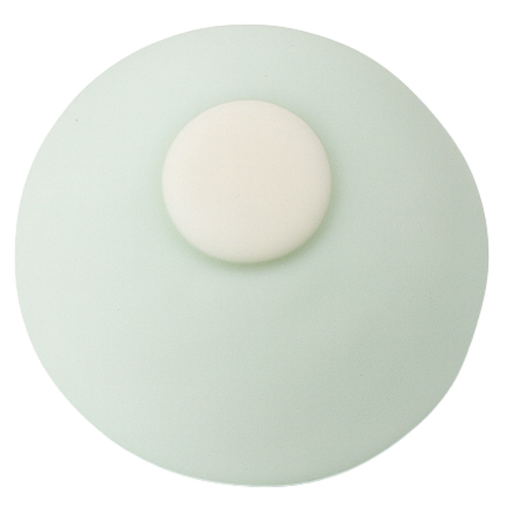 Antistresový míček s pěnovou náplní 6,5 cm – Magic Ball