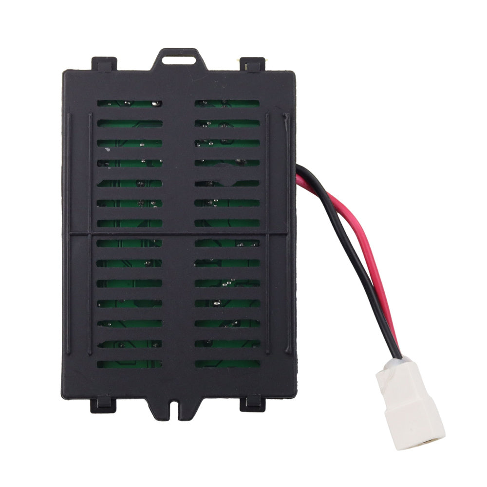 Centrální modul 24V pro elektrické autíčko S615
