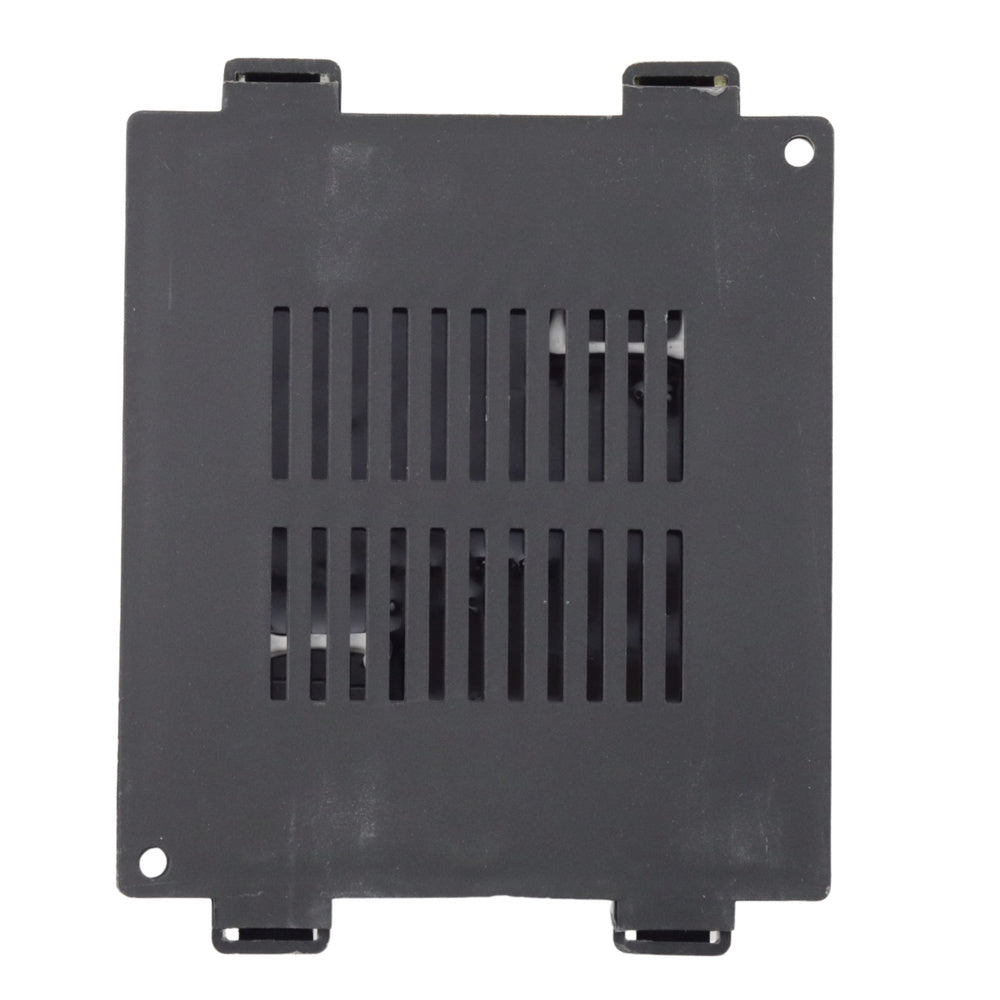 Centrální modul HY2005RX-HL-24V pro elektrické autíčko SX2038