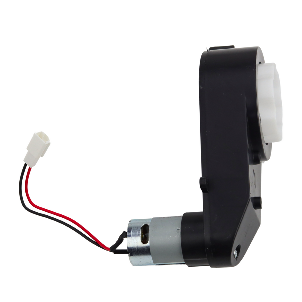 Motor Ford Ranger Monster 12V 12000 RPM – DK-MT550