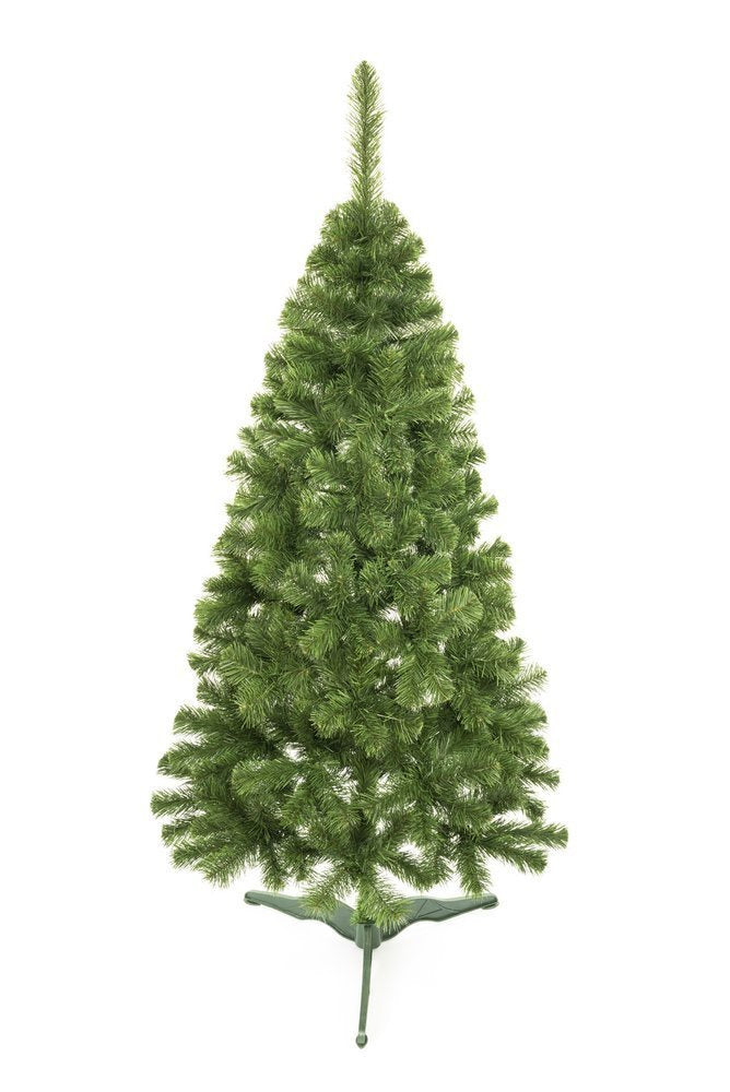 Artificial Christmas Tree Pine 150cm