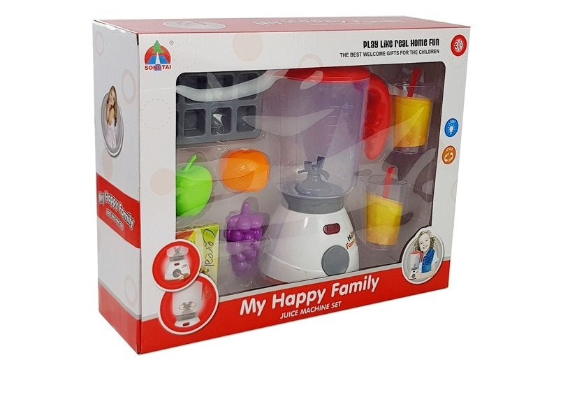 Monster Truck s odtahovým vozíkem a BMW – sada 3 aut