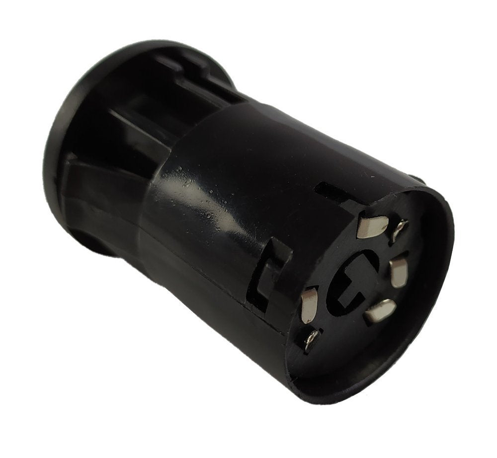 Engine ignition switch BWM R1200