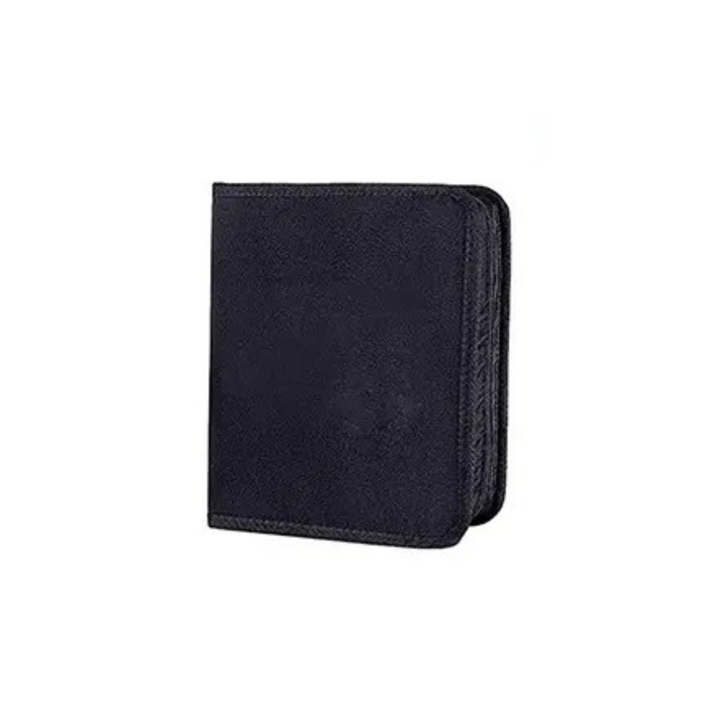 Barevné oboustranné fixy vodoodpornými – sada 120 kusů