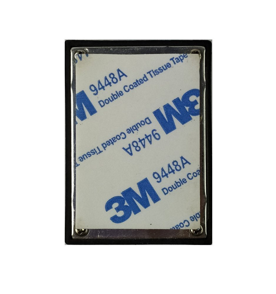 Centrální modul JR1721PWM pro čtyřkolku BBH 3588