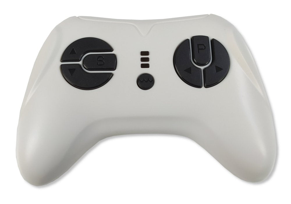 Dálkové ovládání pro dětská elektrická auta XMX608 XMX603