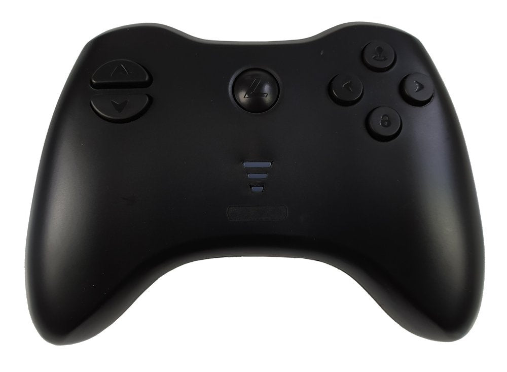 Dálkové ovládání pro elektrické auto Mercedes C63 QY1588 QLS 5688