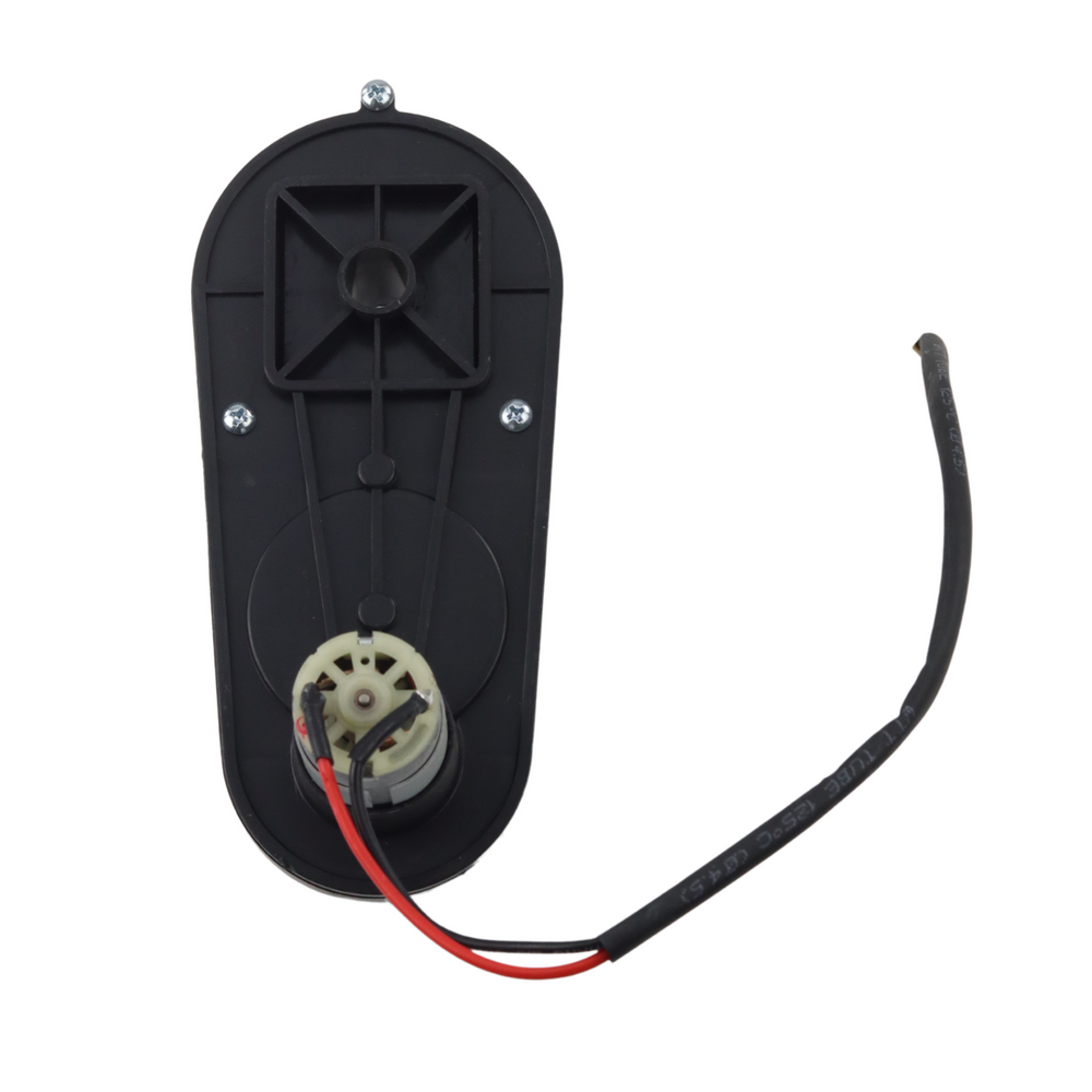 Dětské motory DK CA002