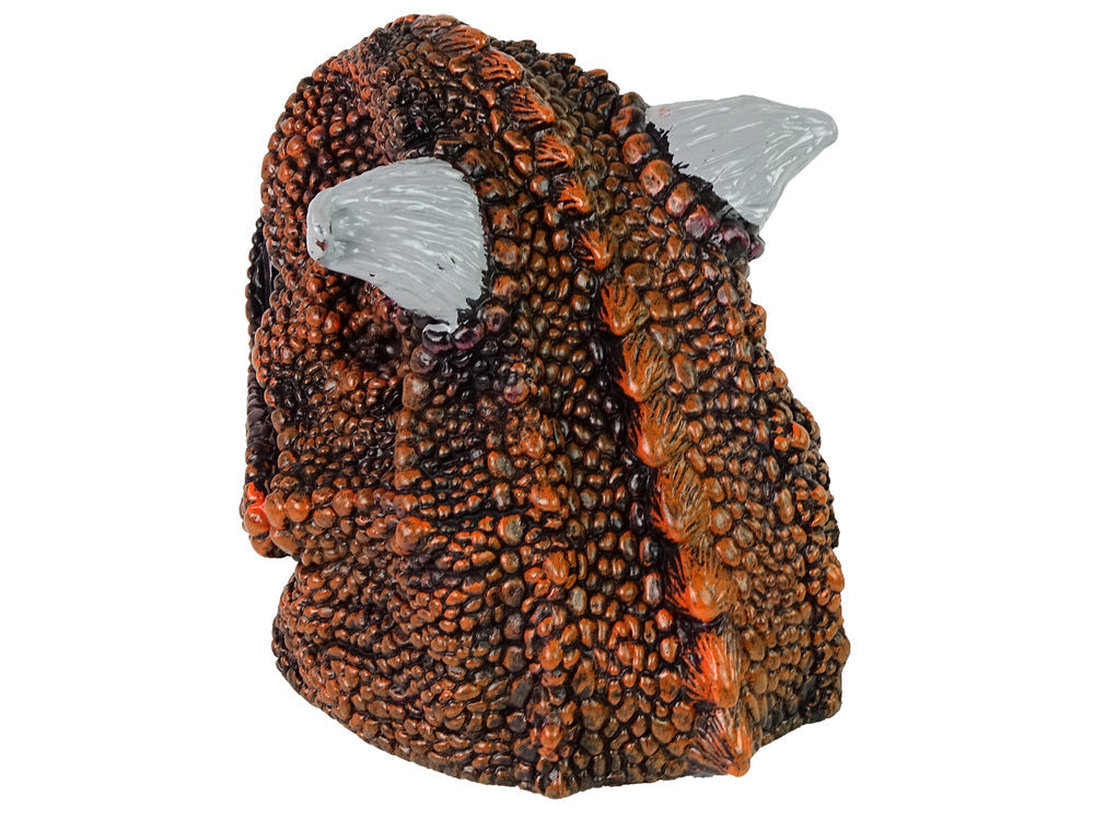 Dinosaurus rukavice pro děti – gumová maňásek na ruku