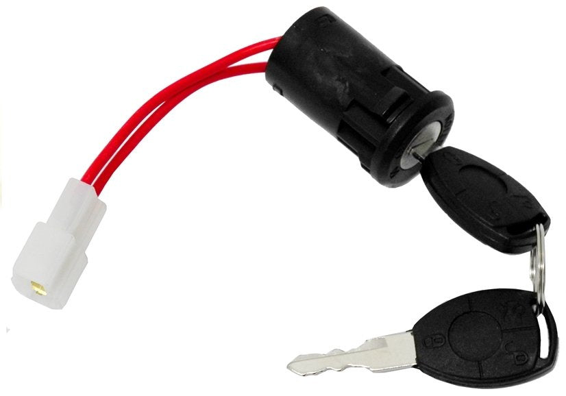 Elektrické autíčko na akumulátor XMX Buggy