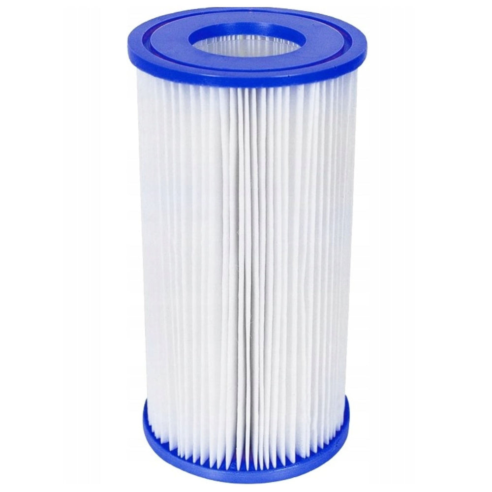 Filtrační vložka do bazénové pumpy typ III – Bestway 58012