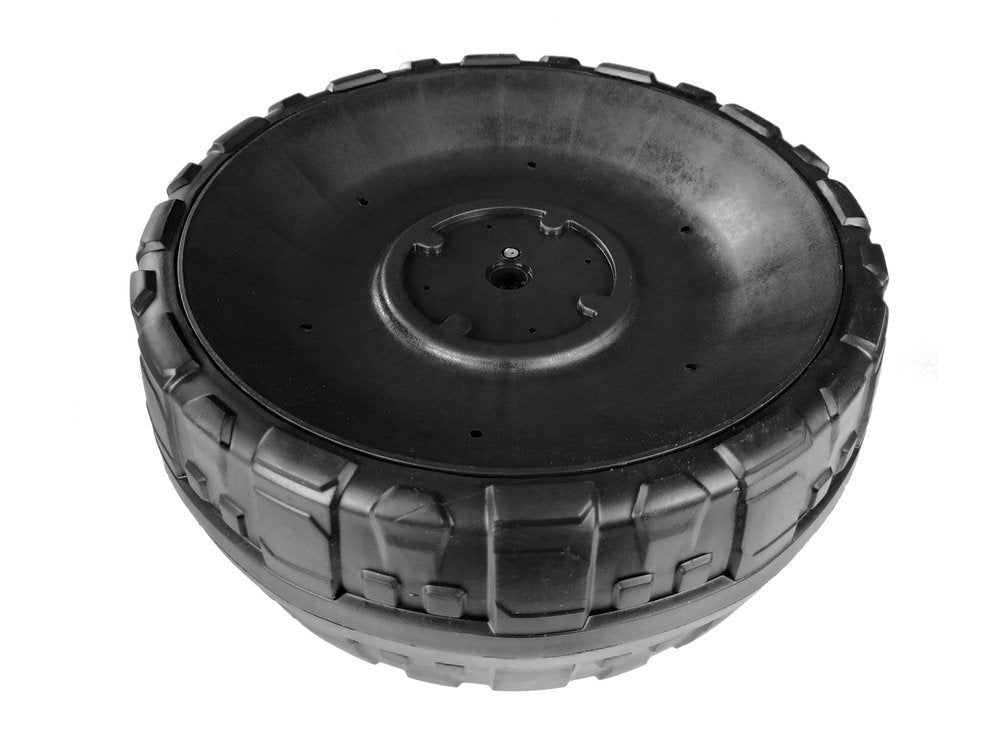 Kolo pro dětské elektrické auto – Ford Ranger EVA 32cm