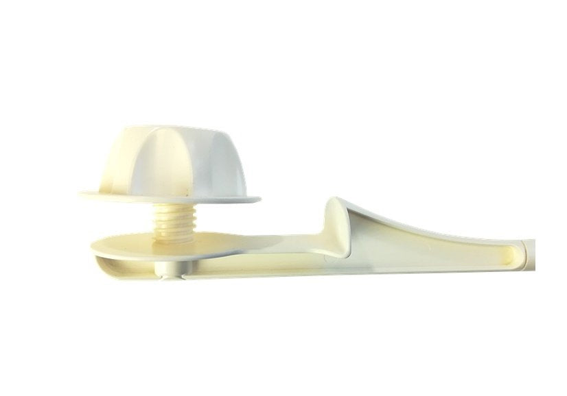 Kolotoč nad postýlku se zvířátky lev slon žirafa s hudbou