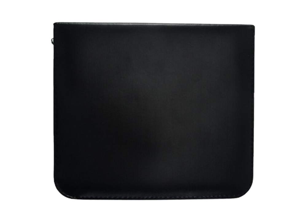 Krejčovská sada nástrojů s organizérem a příslušenstvím