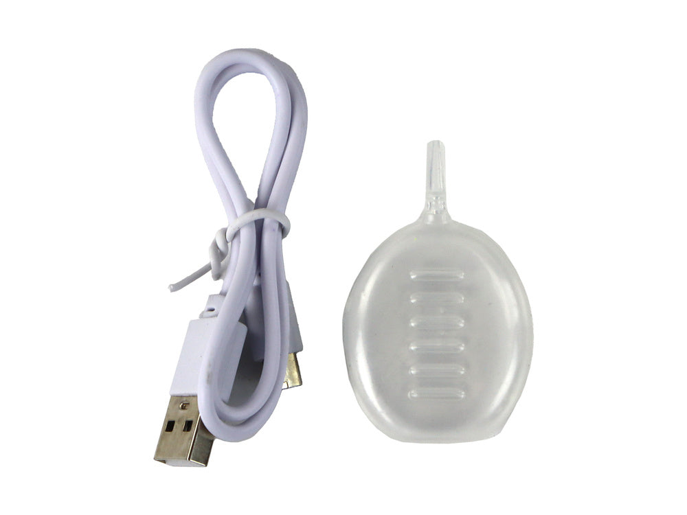 Model letadla na akumulátor – s třecím pohonem a párou