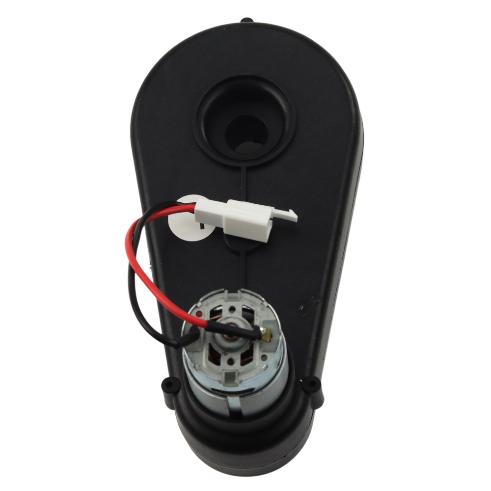 Motor do dětského vozítka DK CA003 24V