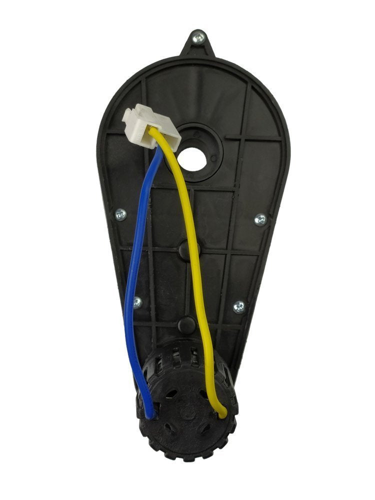 Motor s převodovkou 24V 12000 RPM SX1928