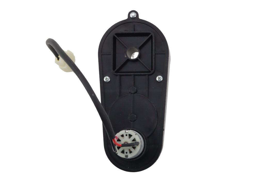 Motor XJL 988 pro elektrické dětské auto na akumulátor