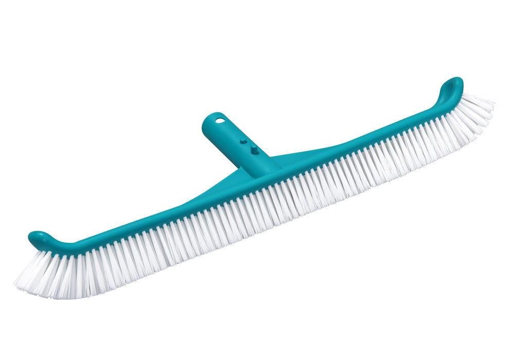 Sada na čištění bazénu s bezdrátovým vysavačem – Bestway 58831