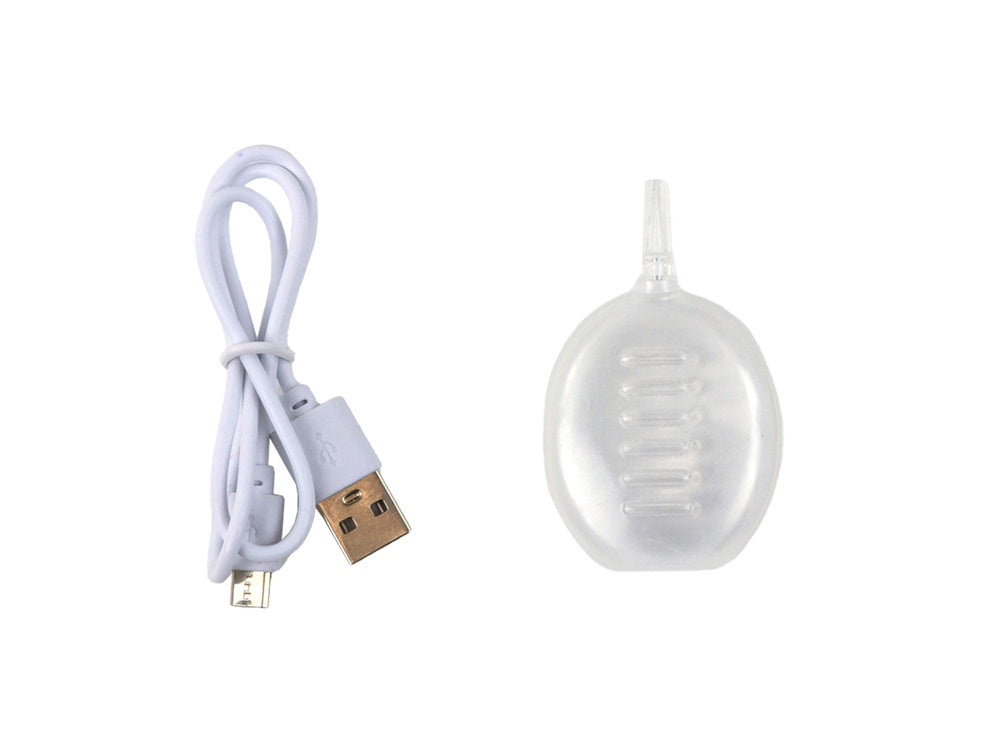 Stíhací letadlo s pohonem – parní efekty 23 cm | hračka