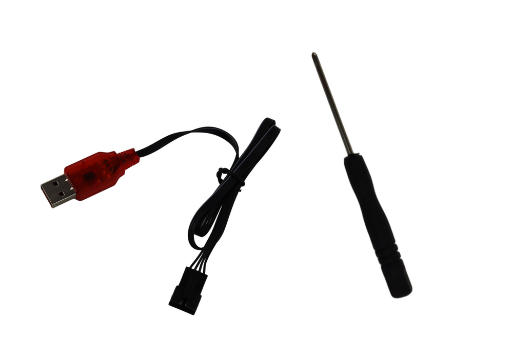 Vojenský nákladák na dálkové ovládání – WPL B 36 1:16 4WD