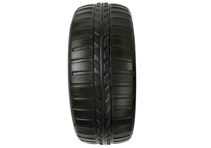 Volant do auta na akumulátor BMW X6M – JJ2168