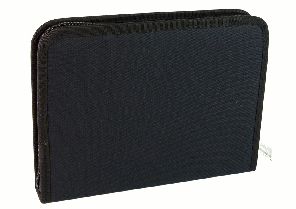 Výtvarná sada s pastelkami 95 dílů – v penálu pro děti