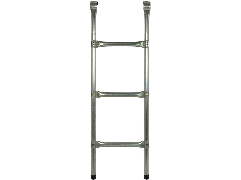 Žebřík k trampolíně 96cm se 2 příčkami Sport Max a PRO