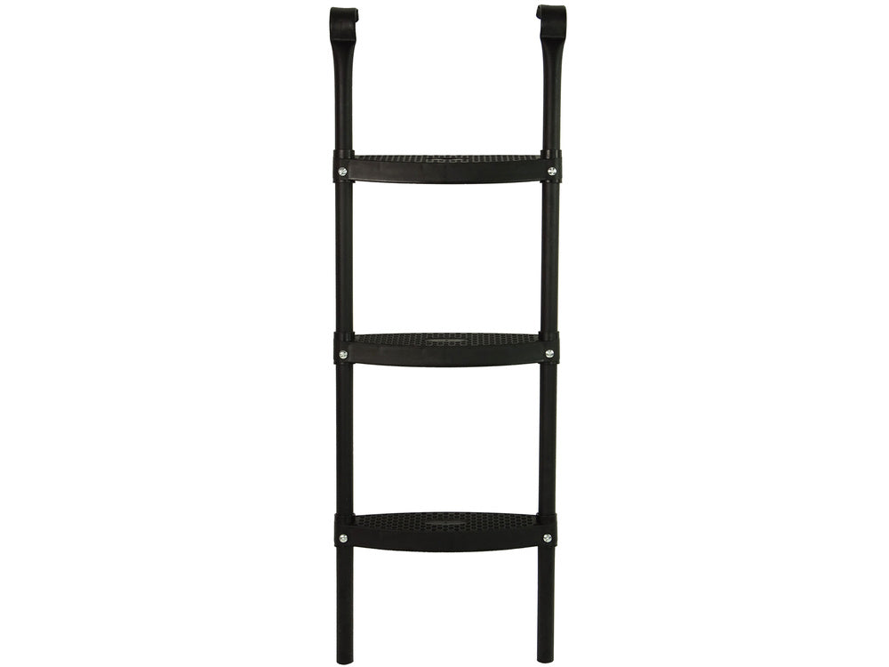 Žebřík k trampolíně 97cm – SPORT BEST