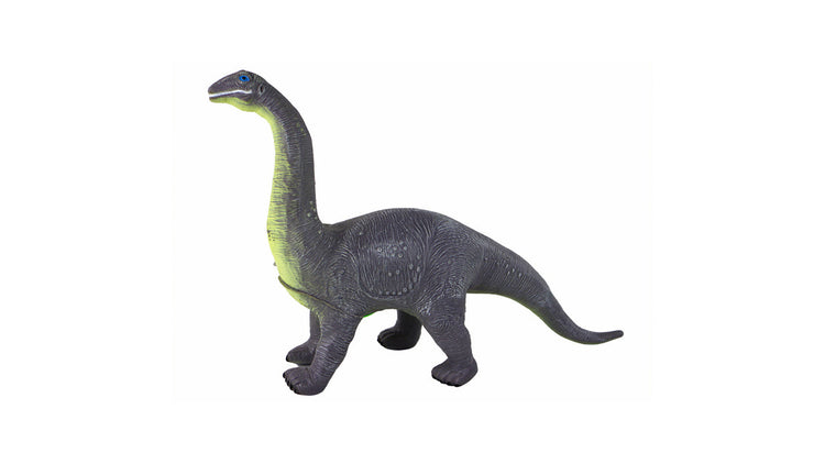 Figurky dinosaurů