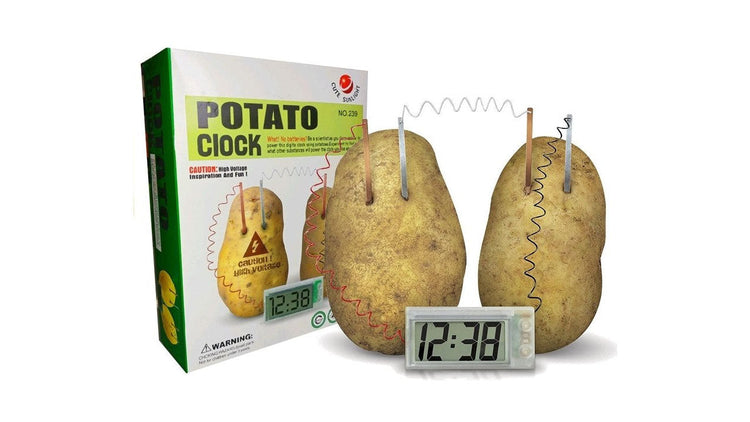 Vědci