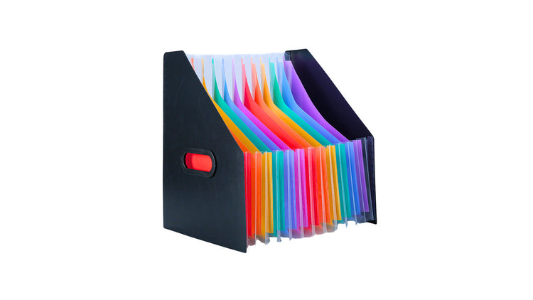 Organizéry