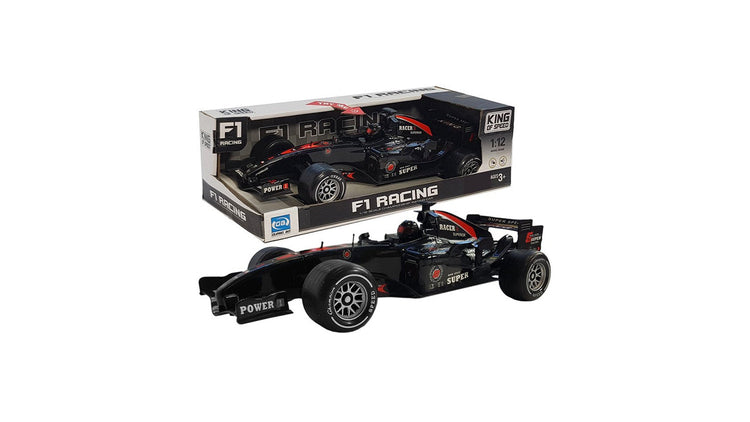 Formule
