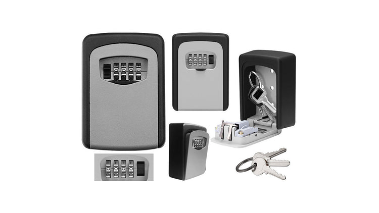 Trezor