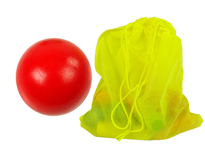 Wooden Bowling Game Bowling Alley