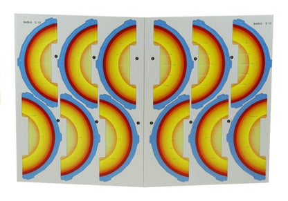 3D Puzzle Globe  47 Elements Model Educational Toy