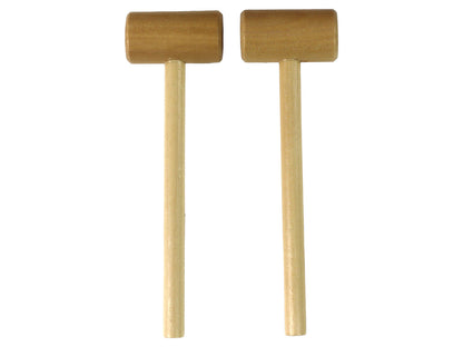 Wooden Arcade Game Dodgeball Police Bus