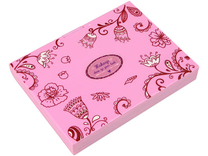 Beauty Palette Makeup Set For Girls