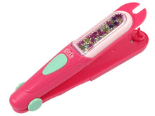 Jewellery Set Hair Decoration Applicator