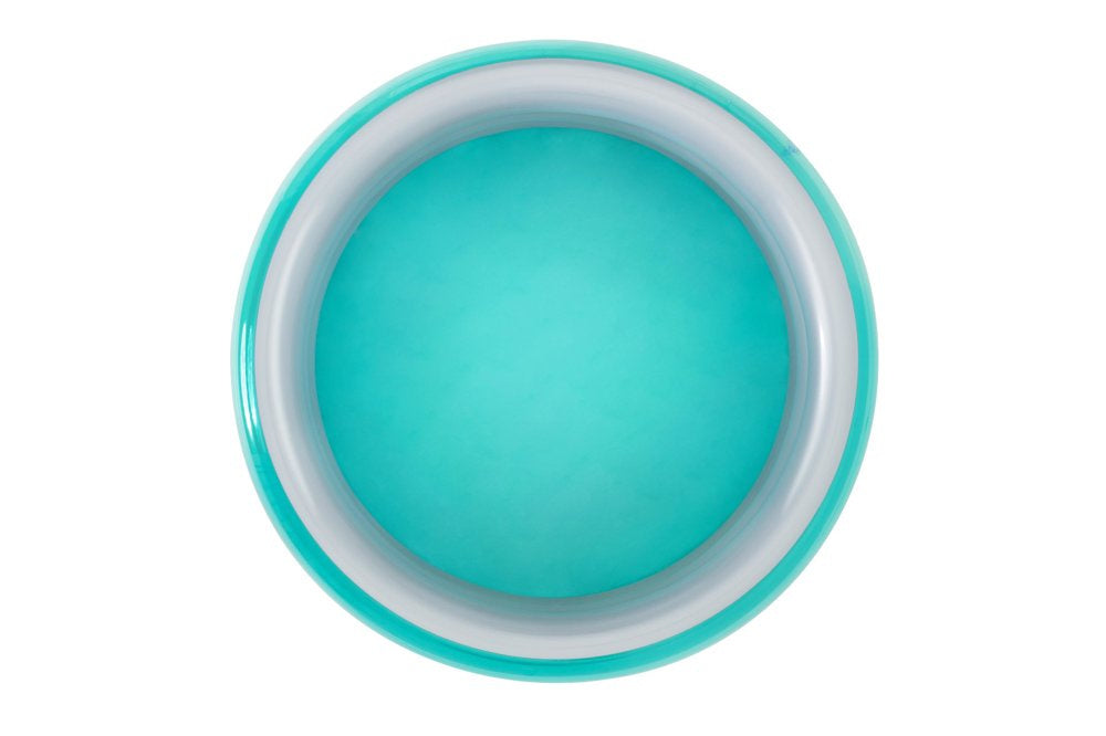 Bestway 51041 inflatable children's pool 150 cm x 53 cm