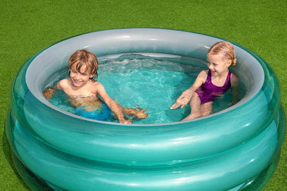 Bestway 51041 inflatable children's pool 150 cm x 53 cm
