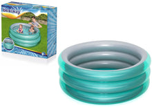 Bestway 51041 inflatable children's pool 150 cm x 53 cm