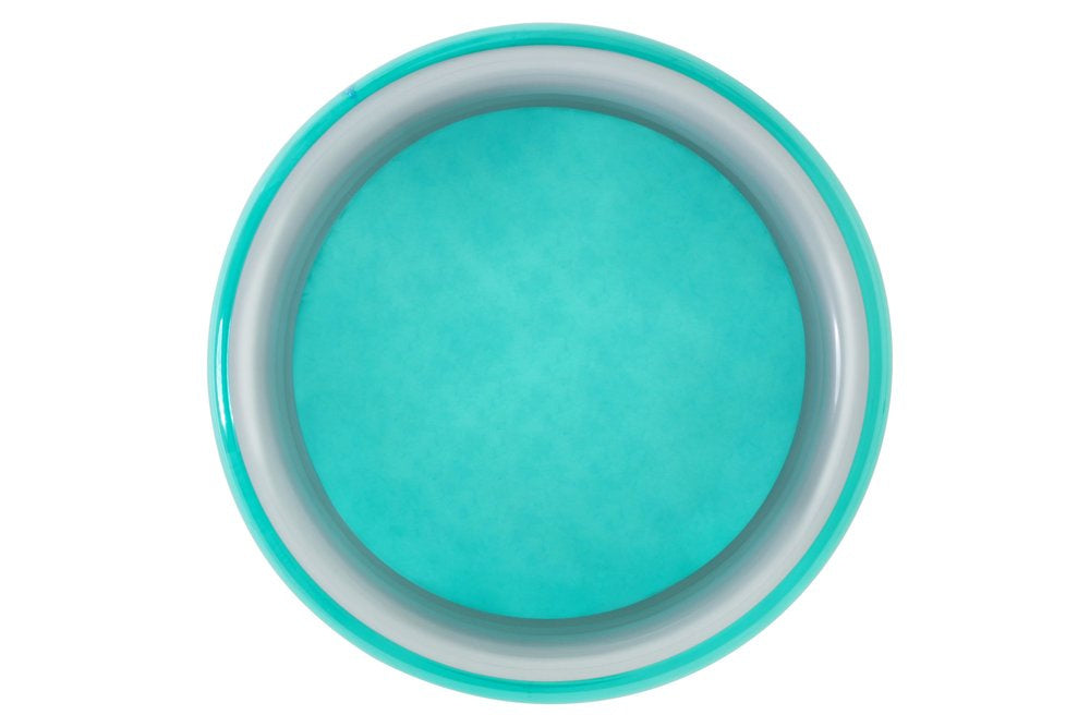 Bestway 51042 Inflatable Pool 170 cm x 53 cm