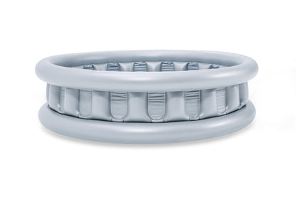 Inflatable Spaceship Pool 152 cm x 43 cm Bestway 51080