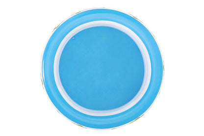 Inflatable Pool Round 152 cm x 51 cm Bestway 51121