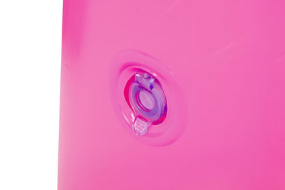 Flaming Bestway Water Fountain 52382