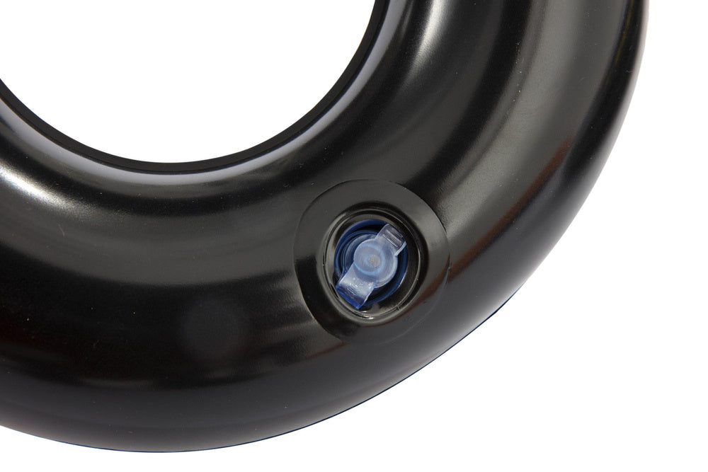 Dvojitá vodní skluzavka 4,88 m – Bestway 52391