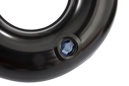 Dvojitá vodní skluzavka 4,88 m – Bestway 52391