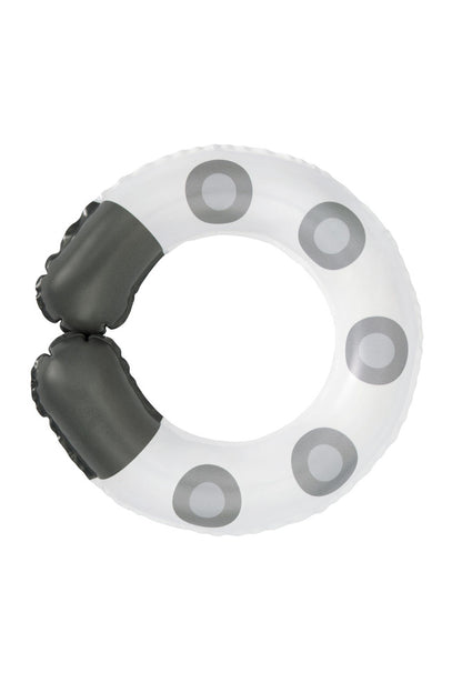 Inflatable Playground 264 x 188 cm x 140 cm Bestway 53118